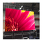 HD P2.6 P2.9 P3.9 P4.8 پانل دیواری تصویری LED بزرگ پانتالا صفحه نمایش LED اجاره ای در فضای باز