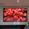 صفحه نمایش بزرگ SMD تمام رنگی با کیفیت بالا سوپر مارکت در فضای باز ضد آب P4 P5 P8 P10 میلی متر صفحه نمایش LED تبلیغاتی