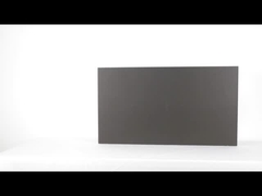 صفحه نمایش LED HD داخلی GTV