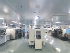 ویدیوی معرفی GCL 360 درجه