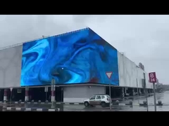 Gmesh-15.625 میلی متر