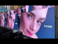 P1.9mm اجاره ی محصولات LED Gprime با وضوح بالا