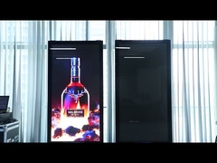 پوستر LED Gposte-B