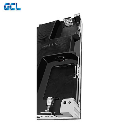صفحه نمایش LED داخلی قابل تنظیم صفحه نمایش LED P2.5