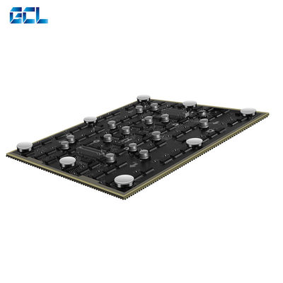 600*337.5mm HD صفحه نمایش ثابت LED داخلی