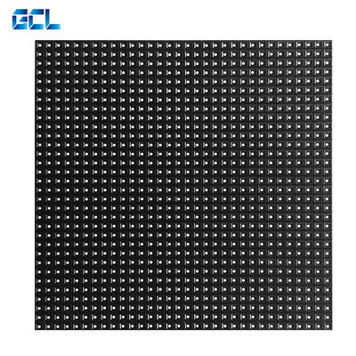 صفحه نمایش تبلیغاتی خارجی حرفه ای با تکنولوژی بالا برای مراکز خرید صفحه نمایش LED P8
