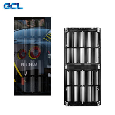 P10.4mm P16mm ضد آب صفحه تبلیغاتی بیرونی تولید کنندگان چینی