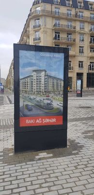 پوستر LED دیجیتال کامل رنگی راه حل چشمگیر برای تبلیغات تجاری