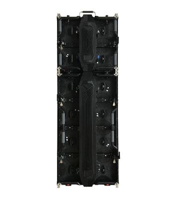 P3.91 اجاره صفحه نمایش LED در فضای داخلی