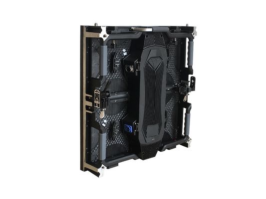 P3.91 اجاره صفحه نمایش LED در فضای داخلی