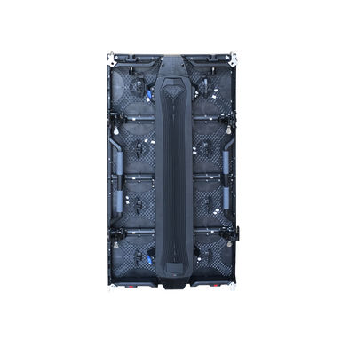 P3.91 اجاره صفحه نمایش LED در فضای داخلی