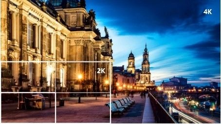 صفحه نمایش لچکدار دیجیتال LED SMD داخلی صفحه نمایش LED پیکسل باریک