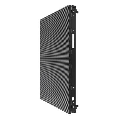 صفحه نمایش LED دیجیتال الکترونیکی تبلیغات بیرونی نمایشگر LED شنژن برای نصب چندگانه