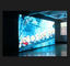 صفحه نمایش LED LED تبلیغات در فضای باز PH3.91 500x1000mm