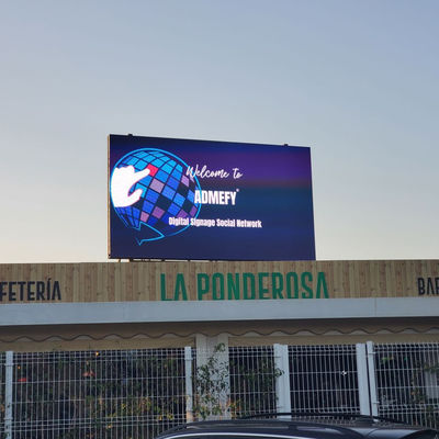 قیمت خوب صفحه نمایش دیواری LED دیواری دیواری دیواری دیواری دیواری دیواری دیواری دیواری دیواری دیواری دیواری دیواری دیواری دیواری دیواری دیواری دیواری دیواری دیواری دیواری دیواری دیواری دیواری دیواری دیواری دیواری دیواری دیواری دیواری دیواری دیواری دیواری دیواری دیواری دیواری دیواری دیواری دیواری دیواری دیواری دیواری دیواری دیواری دیواری دیواری دیواری دیواری دیواری دیواری دیواری دیواری دیواری دیواری دیواری دیواری دیواری دیواری دیواری دیواری دیواری دیواری دیواری دیواری دیواری دیواری دیواری دیواری دیواری دی آنلاین