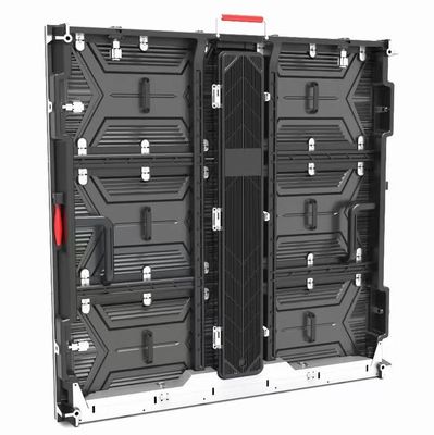 قیمت خوب صفحه نمایش لود بیرونی ضد آب 3D برای چشم های برهنه آنلاین