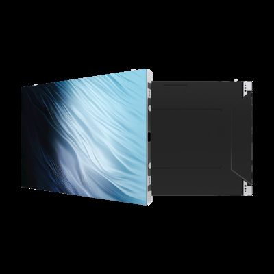 صفحه نمایش LED داخلی 640*480 میلی متر P1.8P 2 میلی متری LED برای نمایش صفحه نمایش LED بزرگ