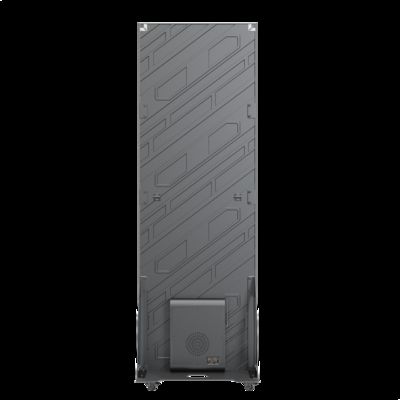 قیمت خوب Gposre سری A محصولات تبلیغاتی LED 45mm ضخیم Super Slim 640*1920mm آنلاین