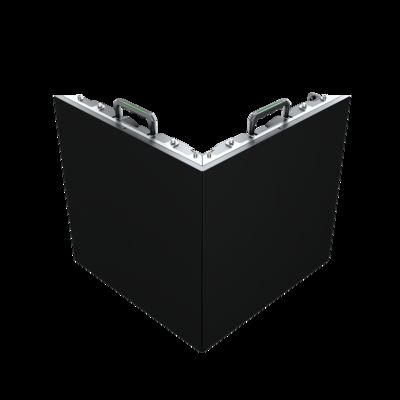 قیمت خوب Experience The Versatility Of Gmars Series Stage Concert LED Display آنلاین